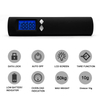 2600Mah Power Bank Digital Luggage Scale With Flashlight