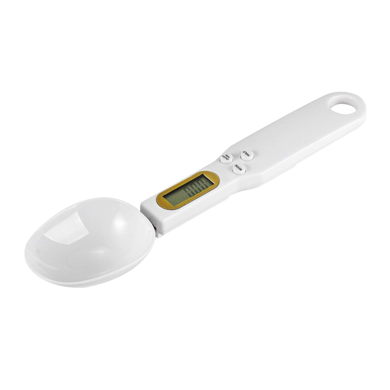 Kitchen HQ Digital Measuring Spoon - 20394095