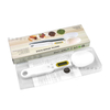 Digital Kitchen Scale Measuring Spoon
