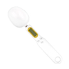 Digital Kitchen Scale Measuring Spoon