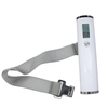 Digital Hanging Luggage Scale, Travel Portable Weigher
