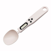 500g/0.1g Digital Kitchen Spoon scale