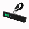 50kg Travel Hanging Digital Luggage Scale OCS-10