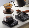 Time kitchen scale kt-3
