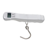 50kg Electronic Portable Digital Luggage Weiging Scale OCS-18