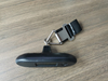 50kg Electronic Portable Digital Luggage Weiging Scale OCS-41