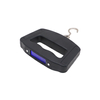 Archery Bow Scale 110lbs Digital Draw Weight Scale Stainless Steel Portable Dynamometer