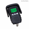 1.6m Tape Digital Fish Scale，Luggage Scale