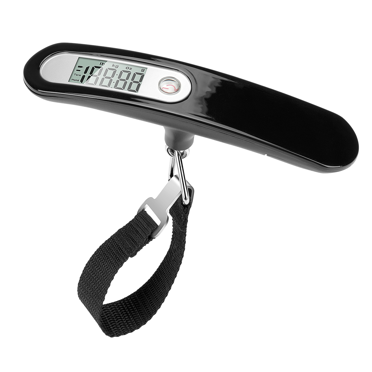 Convenient Electronic Luggage Weiging Scale