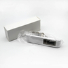 50kg Travel Hanging Digital Luggage Scale OCS-10