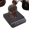 Time kitchen scale kt-3