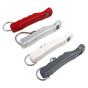 50kg Electronic Portable Digital Luggage Weiging Scale OCS-18