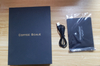 Time kitchen scale kt-3