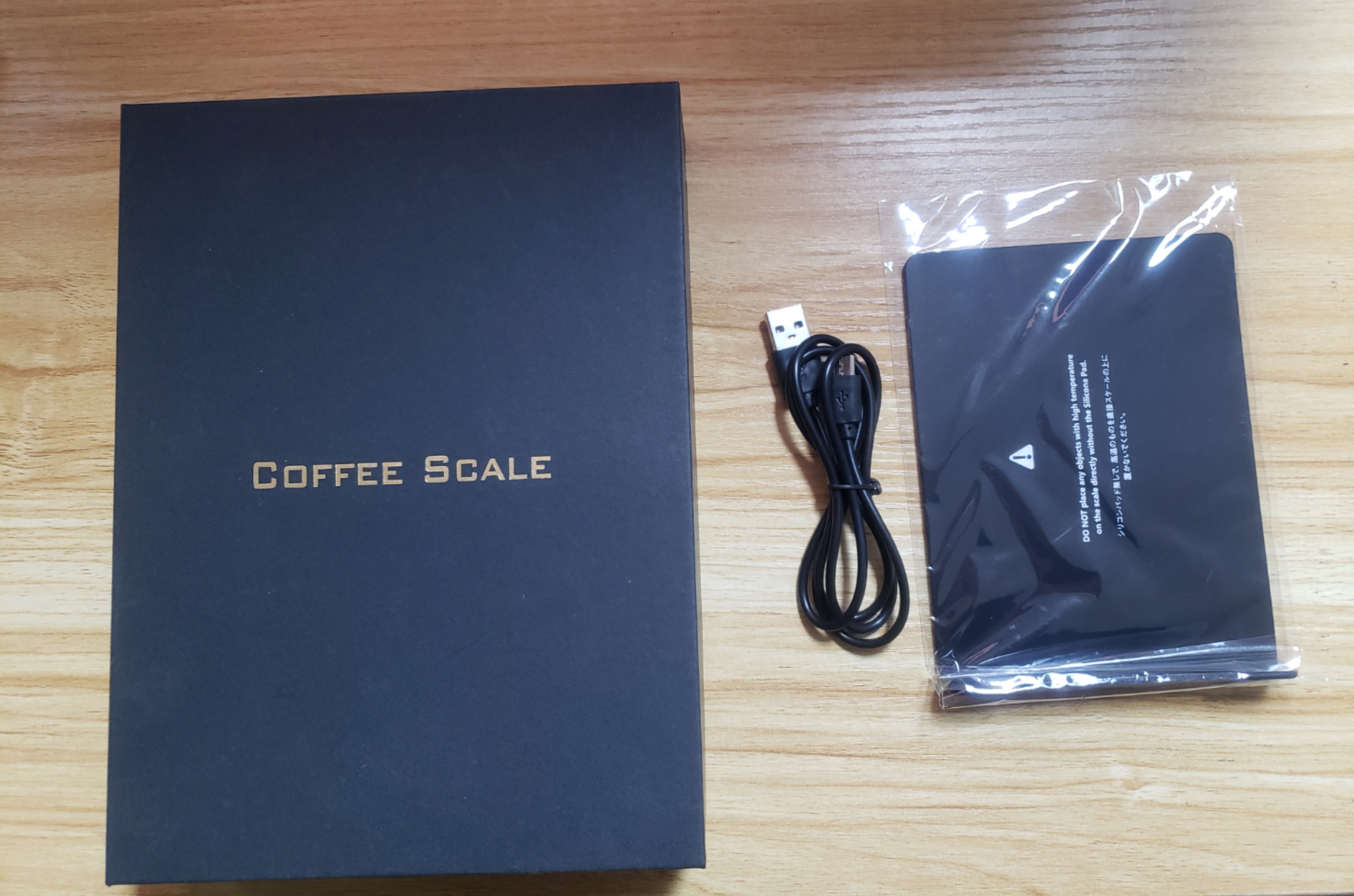 Time kitchen scale kt-3