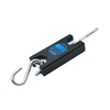 Digital Crane Hanging Scale 300kg Fishing Scales Weighing Crane Scales for Industrial