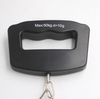 Archery Bow Scale 110lbs Digital Draw Weight Scale Stainless Steel Portable Dynamometer