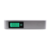 50kg Travel Hanging Digital Luggage Scale OCS-10