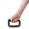 50kg Electronic Portable Digital Luggage Weiging Scale OCS-41