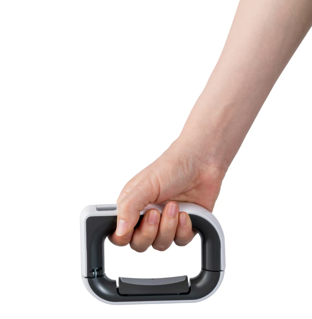 50kg Electronic Portable Digital Luggage Weiging Scale OCS-41
