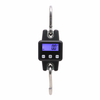Digital Crane Hanging Scale 300kg Fishing Scales Weighing Crane Scales for Industrial