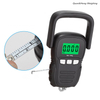 1.6m Tape Digital Fish Scale，Luggage Scale