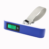 50kg Travel Hanging Digital Luggage Scale OCS-10