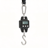 Digital Crane Hanging Scale 300kg Fishing Scales Weighing Crane Scales for Industrial