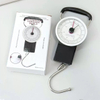 Heavy Duty Mechanical Spring Scale SCM-2 Portable Hanging Weighing Balance