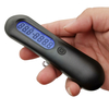 Archery Scale OCS-11F Digital Sacle Lightweight