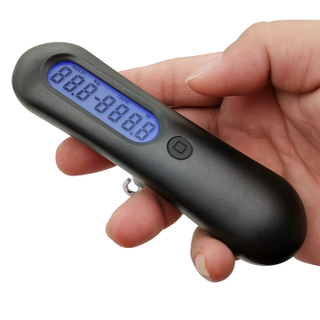 Archery Scale OCS-11F Digital Sacle Lightweight