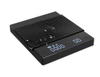 Time kitchen scale kt-3