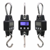 300kg Huge Digital Crane Scale