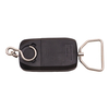 50kg Handheld Electronic Scale for Travel with Auto Hold Function