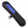 Archery Scale OCS-11F Digital Sacle Lightweight