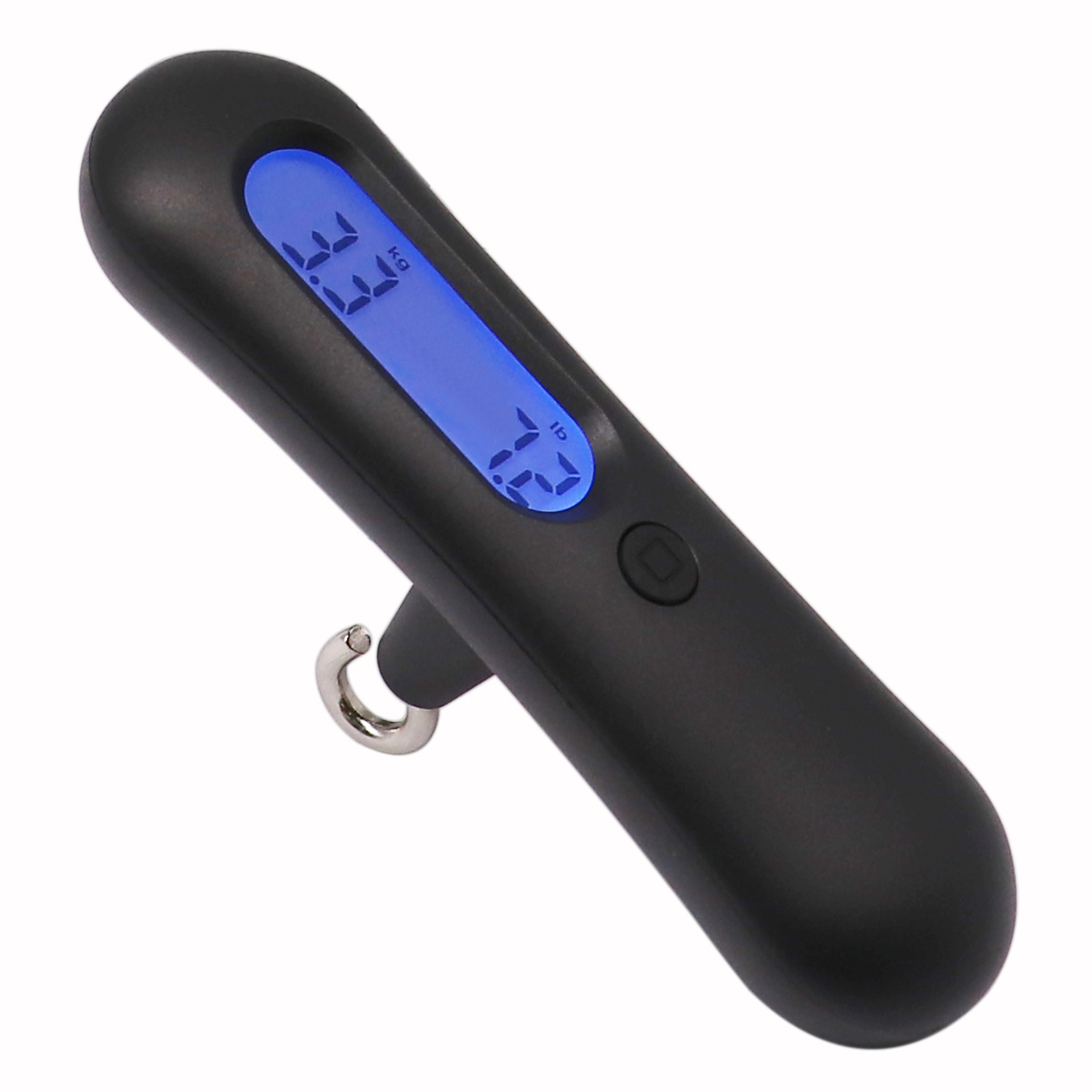 Archery Scale OCS-11F Digital Sacle Lightweight
