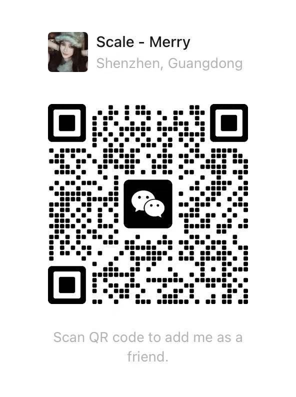 15814081213