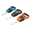 Waterproof Digital Fishing Scale - 50kg Portable Electronic Weighing Tool