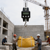 300kg Huge Digital Crane Scale