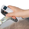 50kg Electronic Portable Digital Luggage Weiging Scale OCS-41