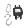 Digital Crane Hanging Scale 300kg Fishing Scales Weighing Crane Scales for Industrial