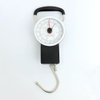 Heavy Duty Mechanical Spring Scale SCM-2 Portable Hanging Weighing Balance