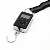 50kg Handheld Electronic Scale for Travel with Auto Hold Function