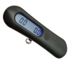 Archery Scale OCS-11F Digital Sacle Lightweight
