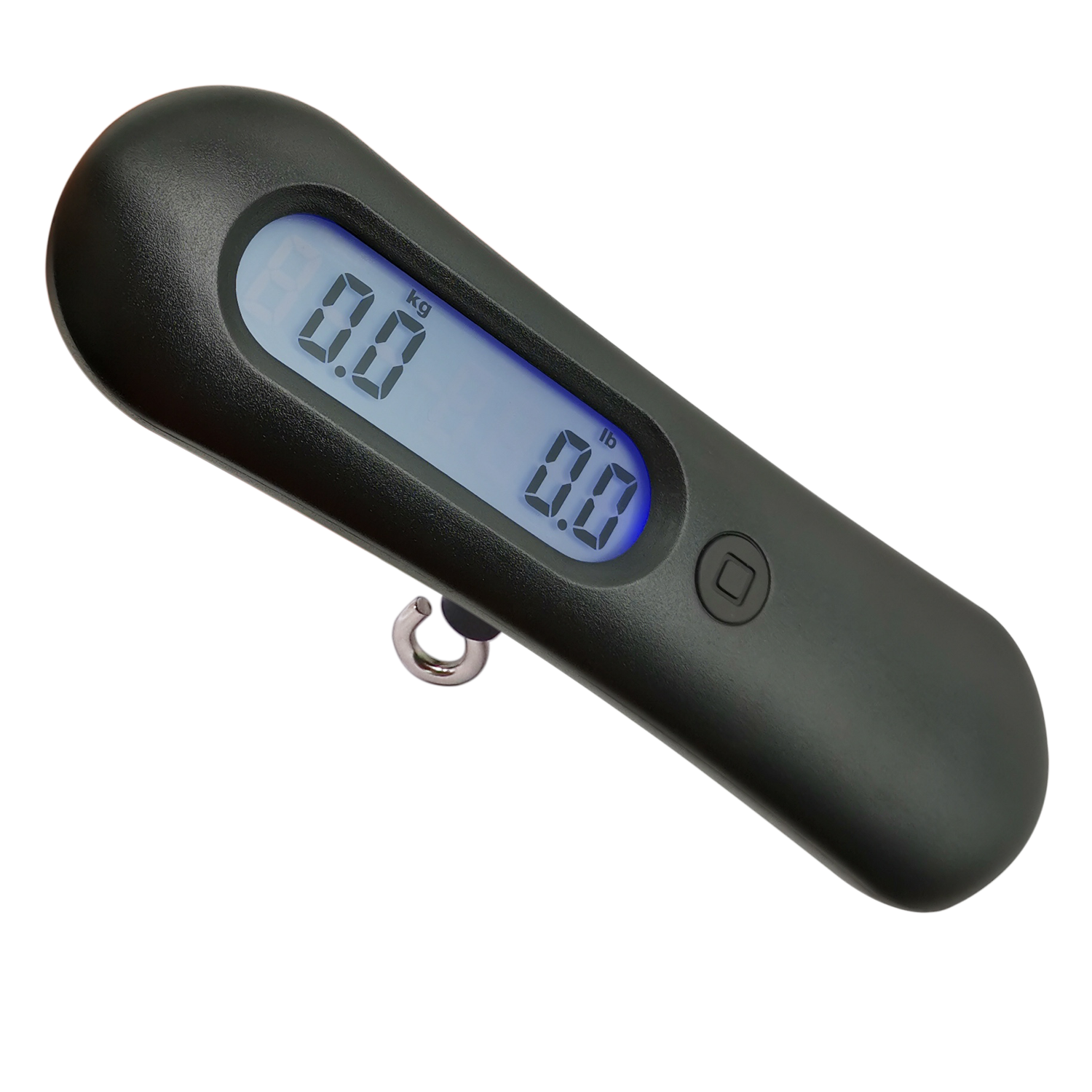 Archery Scale OCS-11F Digital Sacle Lightweight