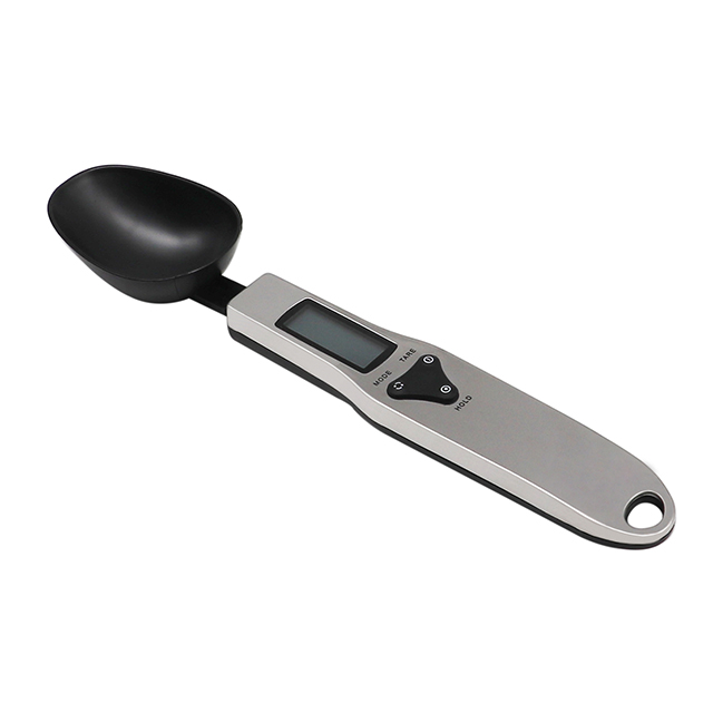 Kitchen HQ Digital Measuring Spoon - 20394095