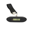 50kg Electronic Portable Digital Luggage Weiging Scale OCS-41