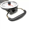 Heavy Duty Mechanical Spring Scale SCM-2 Portable Hanging Weighing Balance