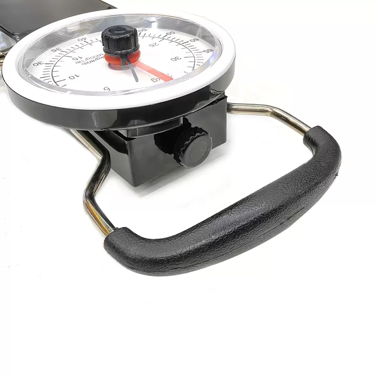 Heavy Duty Mechanical Spring Scale SCM-2 Portable Hanging Weighing Balance