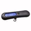 Archery Scale OCS-11F Digital Sacle Lightweight