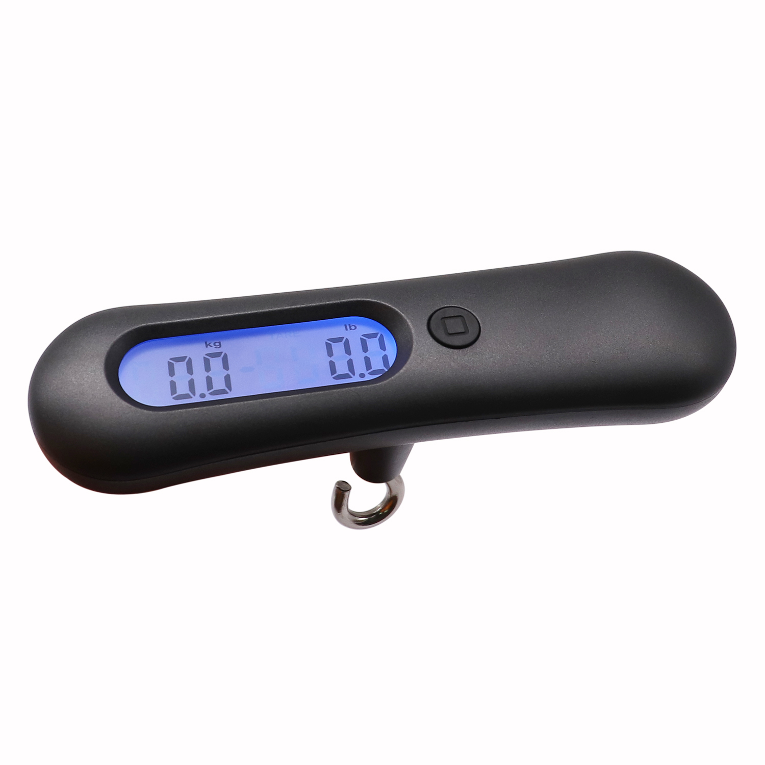 Archery Scale OCS-11F Digital Sacle Lightweight